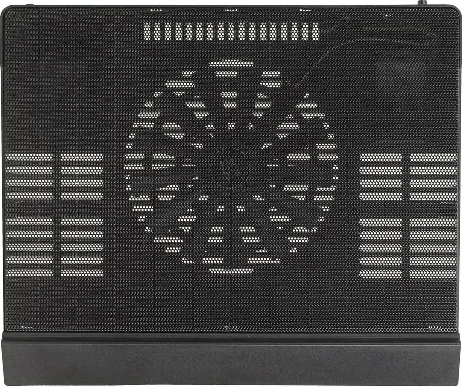 Ftohës laptopi RIVACASE 5556, 17.3-12 inç, gri