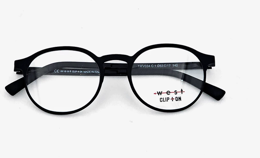 Korniza optike West 1WV034 53 C.1