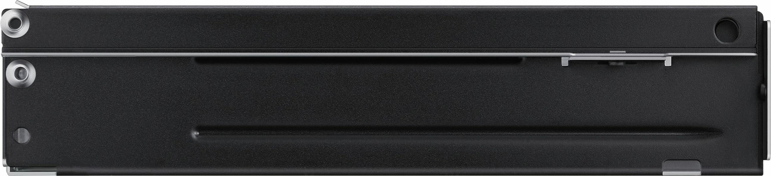 Montues Samsung Flip CY-PBRK200XEN, konektor OPS, zi