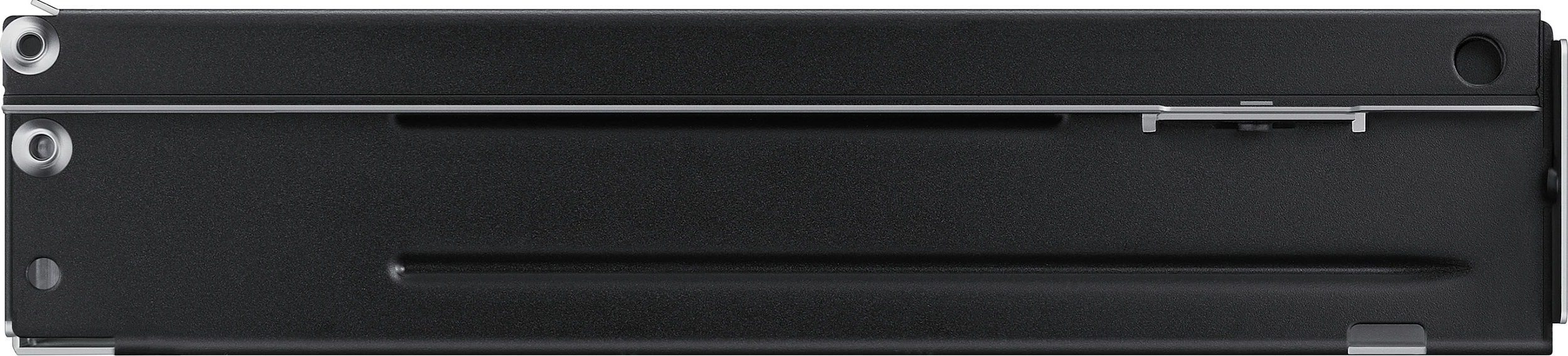 Montues Samsung Flip CY-PBRK200XEN, konektor OPS, zi