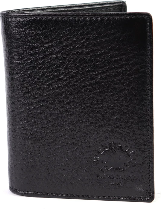 Kuleta West Polo 01-15