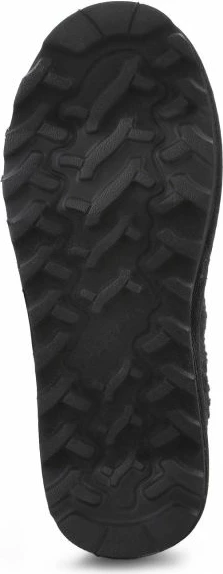 Këpucë femra Bearpaw, të zeza [Madhësia: 39]