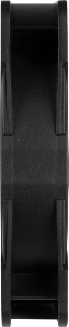 Ventilator ARCTIC P12 Max, 120 mm, PWM, 3300 RPM, i zi