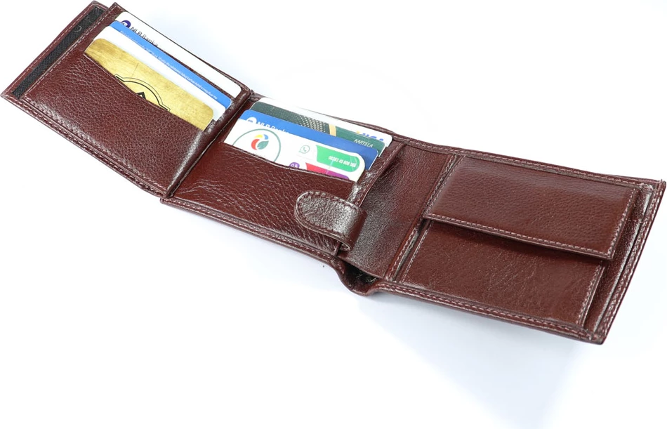 Kuleta West Polo 61-35