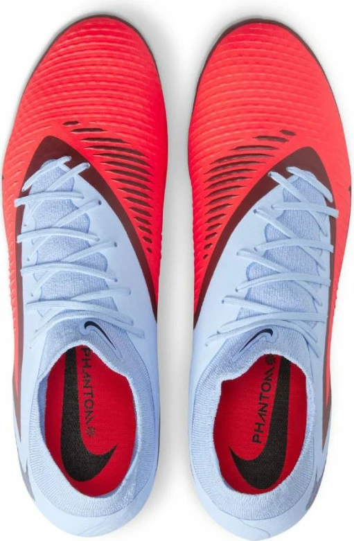 Atlete futbolli Nike për meshkuj