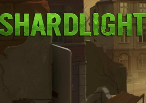 Shardlight EN Global
