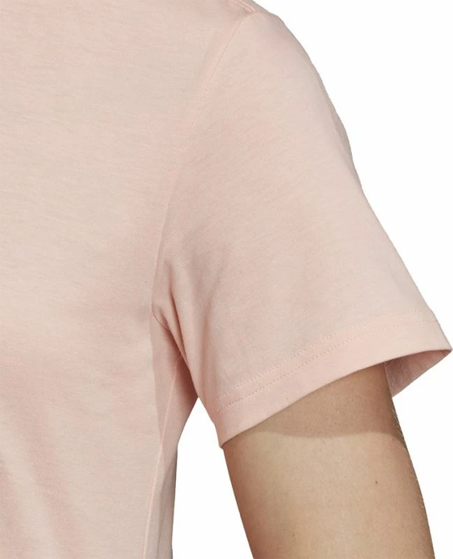 Maicë për femra adidas, pêshtjellë