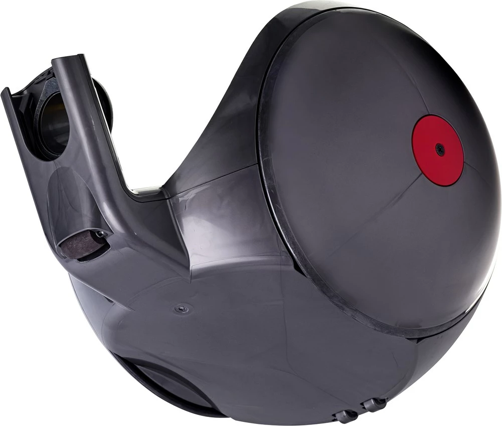 Fshesë me korrent DYSON CY28 Big Ball Parket 2