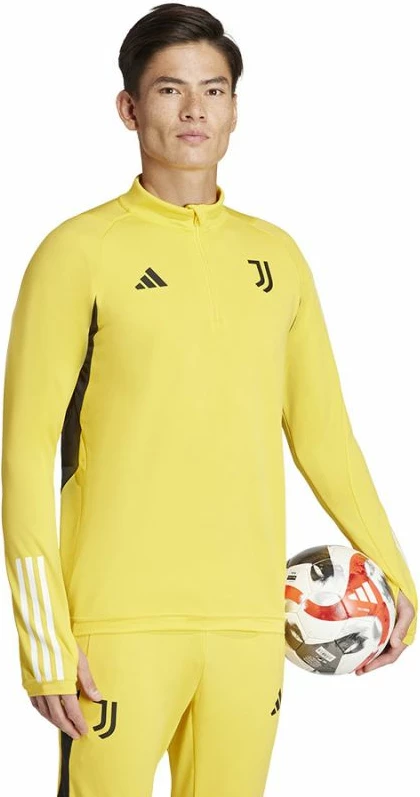 Duks adidas Juventus për meshkuj [Madhësia: M]