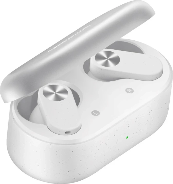 Kufje in-ear One Plus Nord Buds 2, Thunder Grey