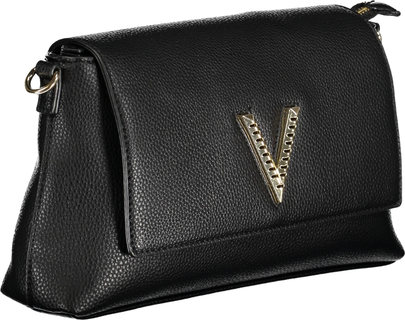 Çantë për femra VALENTINO BAGS, e zezë