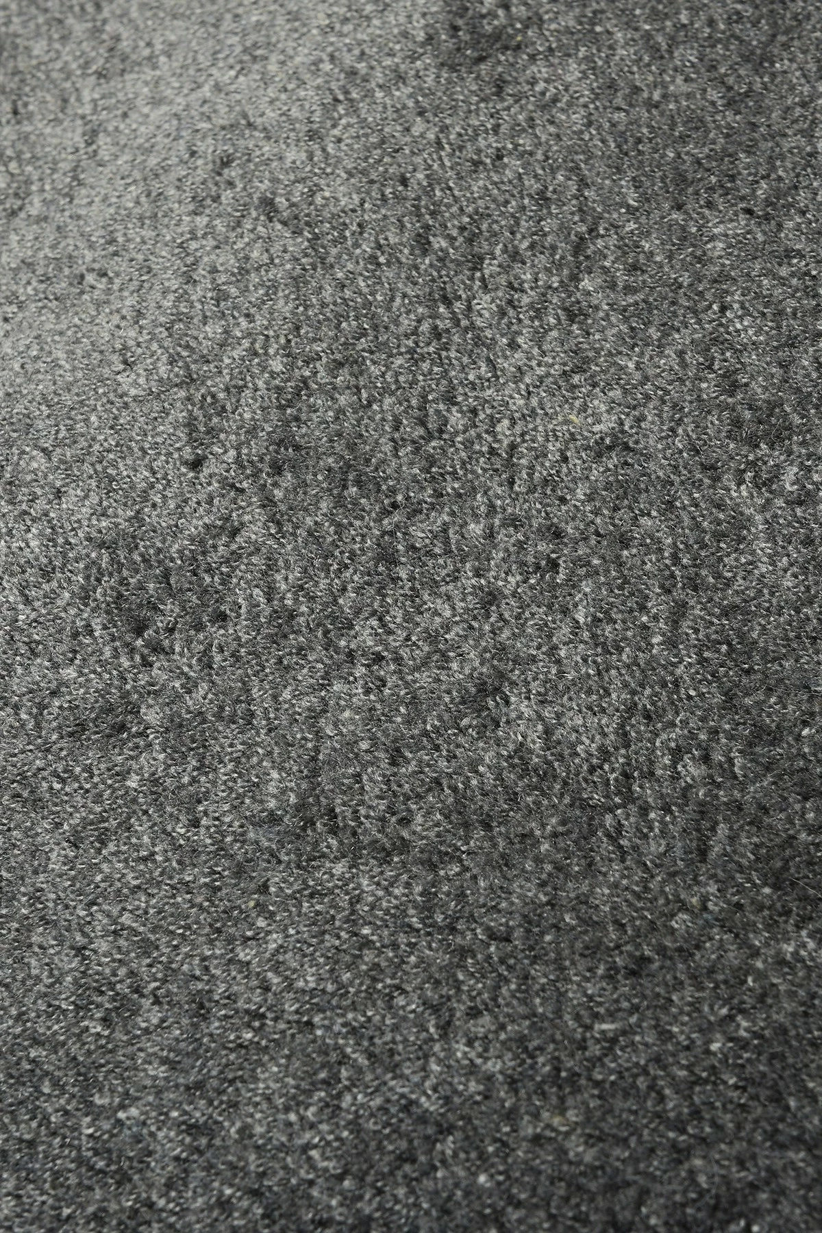 Tapet për banjo akrilik, ngjyrë gri, Mijolnir Havai, 90cm