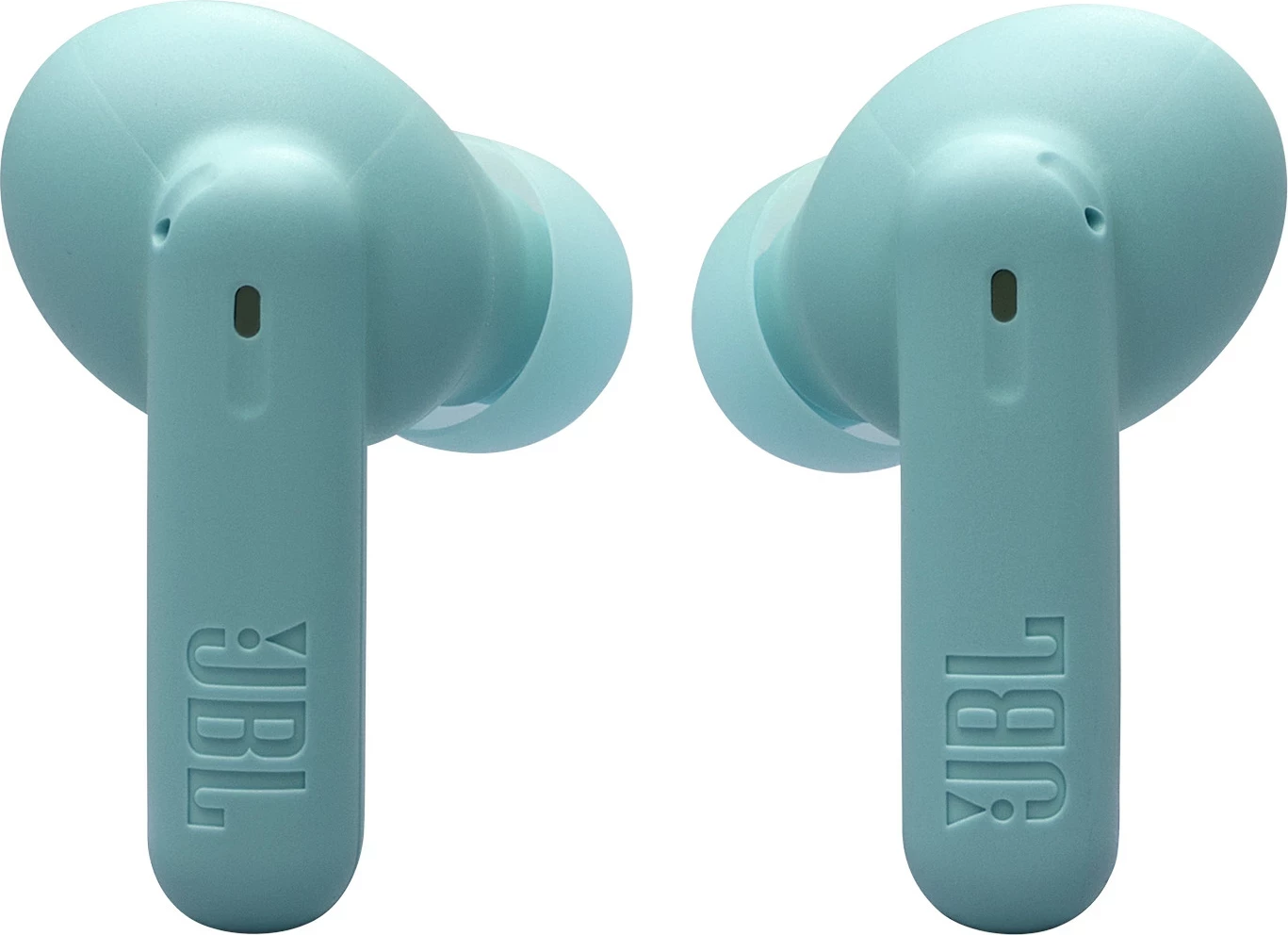 Kufje JBL Wave Beam 2, in-ear, Bluetooth, ANC, Blue