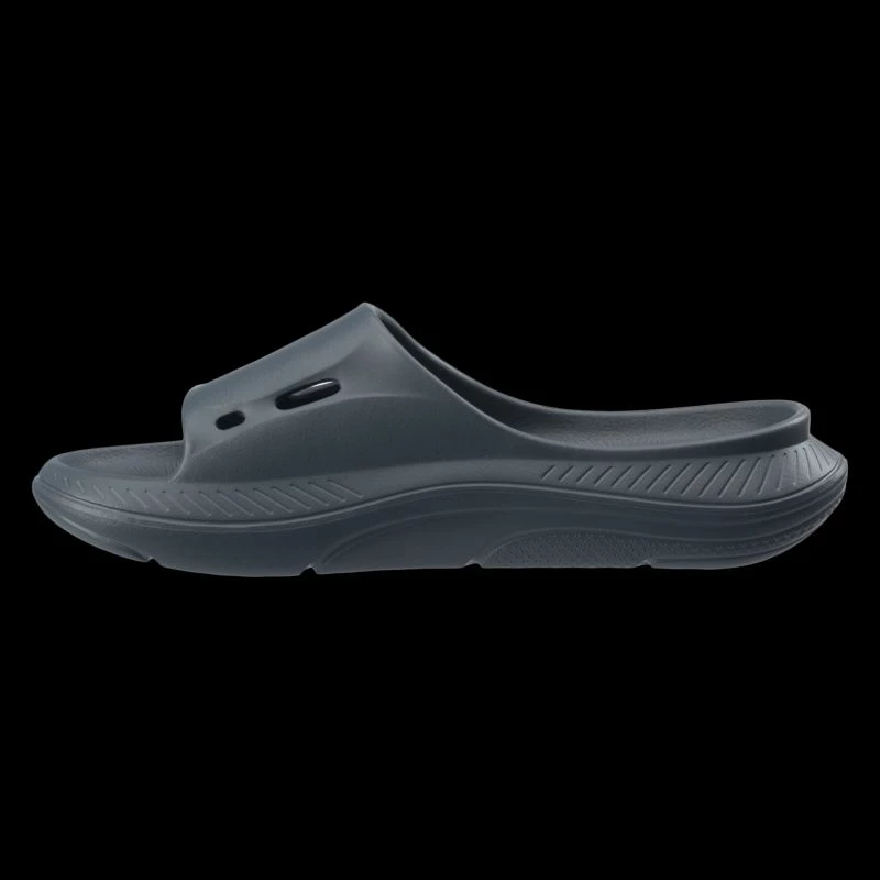 Flip-flopa për meshkuj Coqui KOBE [Madhësia: 46]