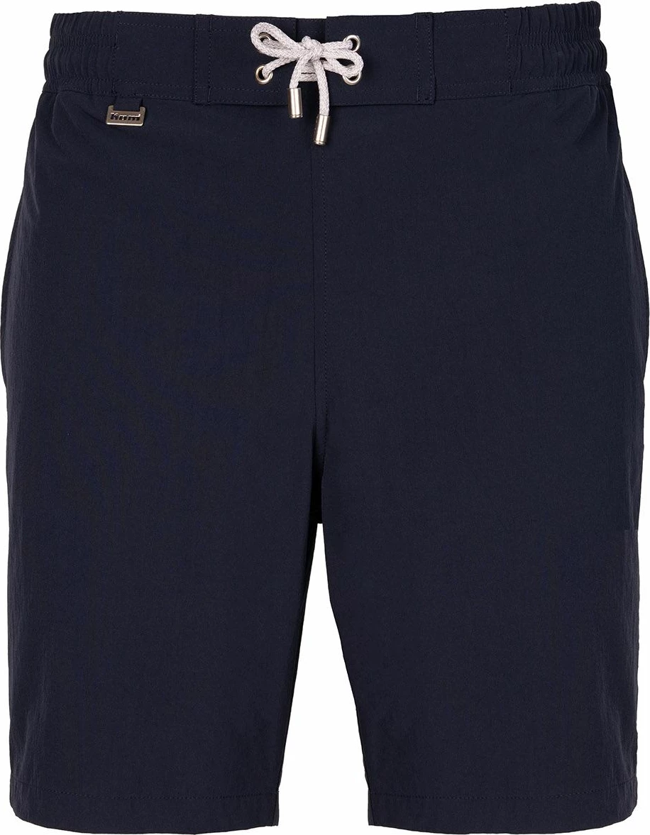 Tanga noti për meshkuj Jumeon, Max, ngjyrë e kaltër e errët (navy blue)