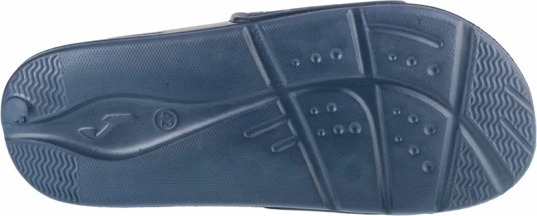 Papuqe për meshkuj Joma, navy