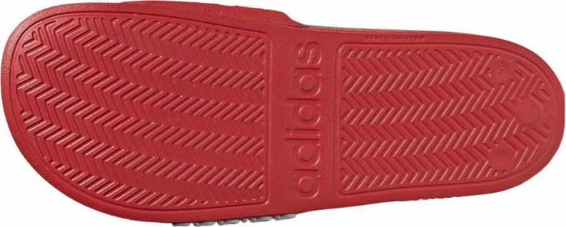 Atlete për meshkuj dhe femra adidas, të kuqe [Madhësia: 37]