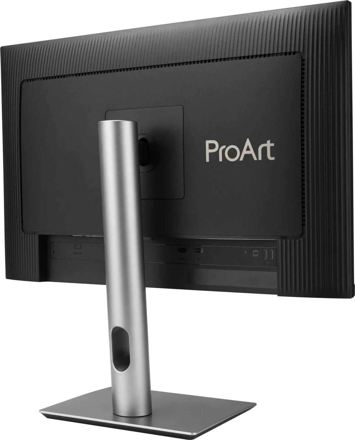 Monitor Asus ProArt Display Gen2 PA248QFV, 24.1 inch, 100Hz, IPS, WUXGA, zi