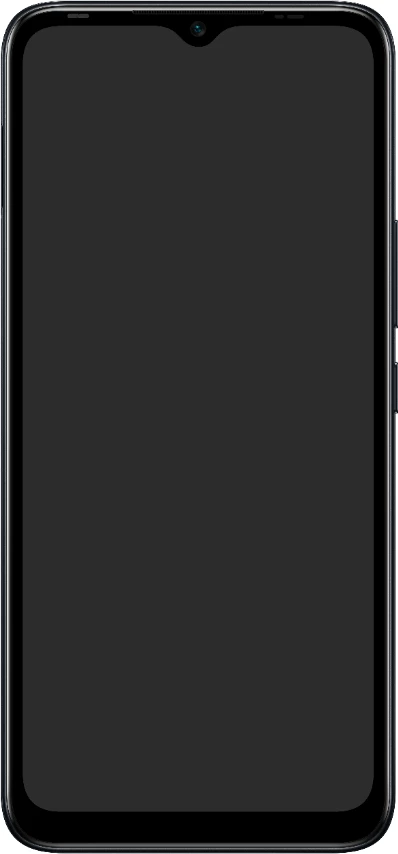 Celular Infinix Hot 12i 4GB/64GB 6.6\" Dual SIM Racing Black