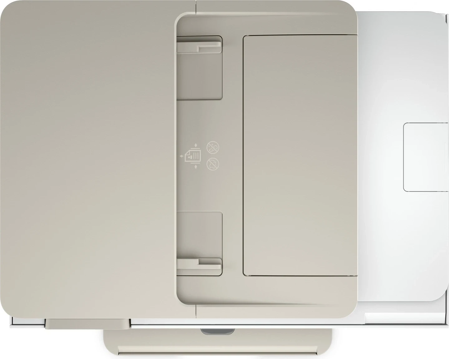 Printer HP All-in-One ENVY Inspire 7920e, Instant Ink, i bardhë