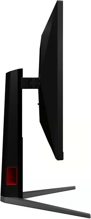 Monitor AOC U32G4U, 31.5 inç, 4K, 160Hz, Fast IPS, e zi