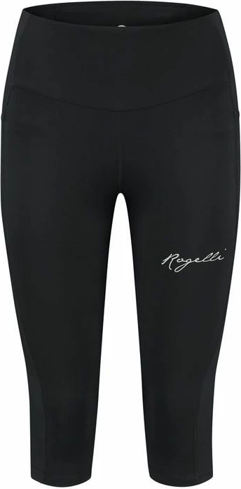 Shorce 3/4 për vrapim Yakimasport, XL