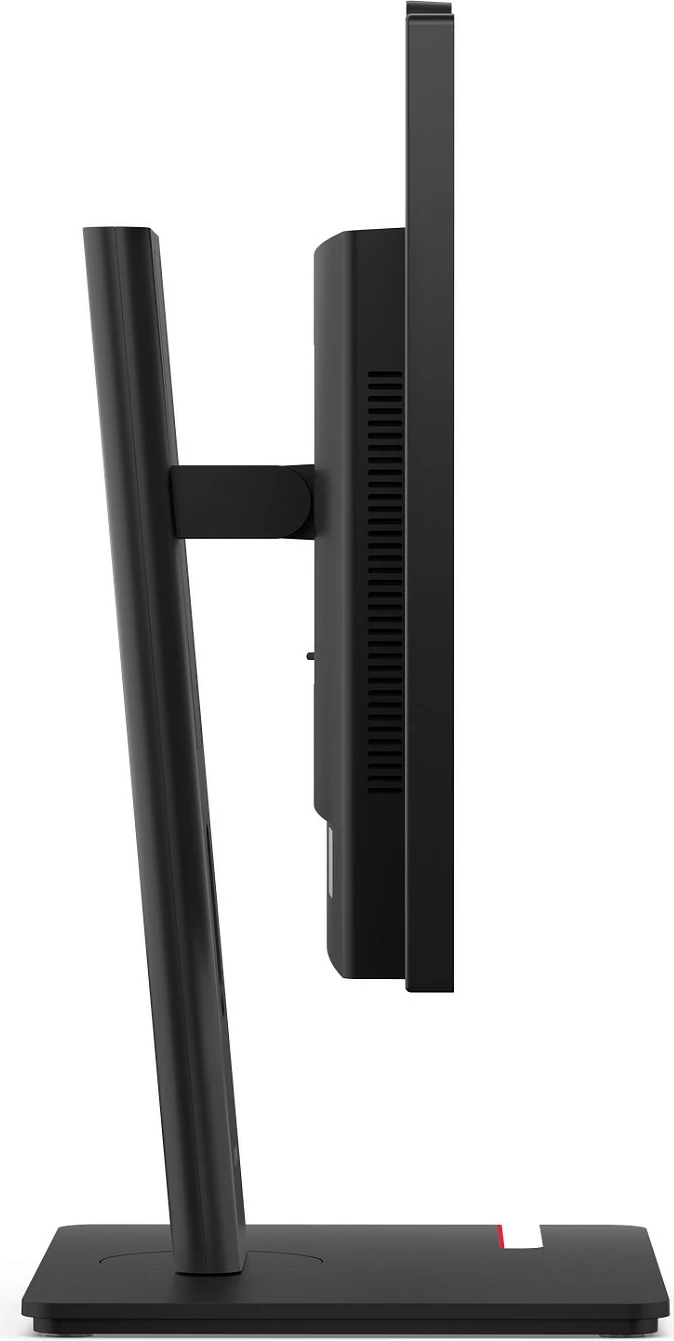 Kompjuter All-in-One Lenovo ThinkCentre M70a G6, i5, 16GB RAM, 512GB SSD, 23.8" FHD, e zezë