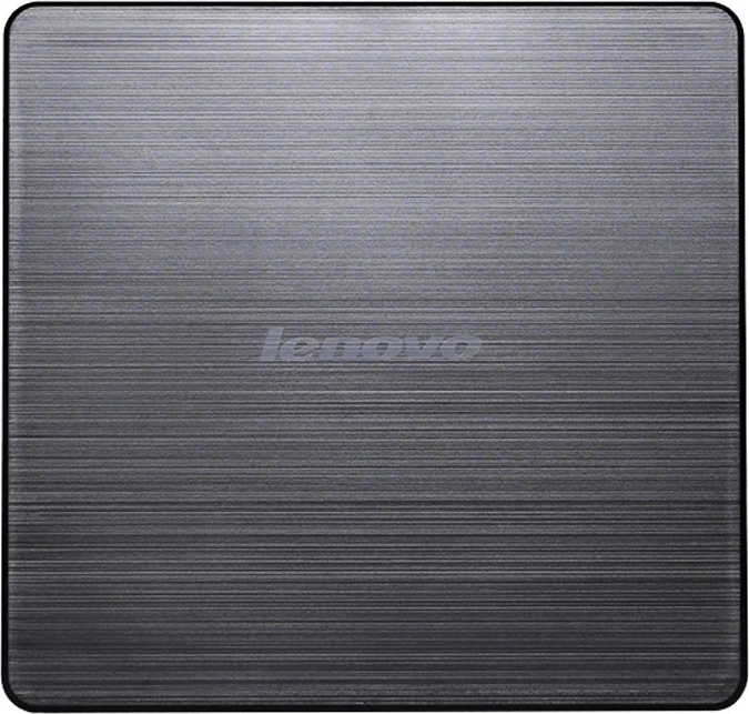 Disk optik Lenovo DB65 DVD±RW, e zezë