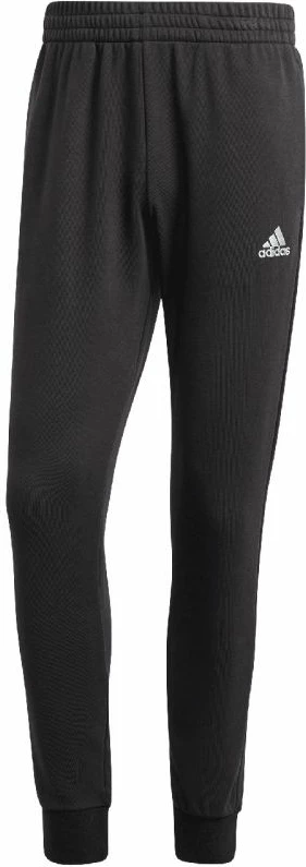 Trenerka për meshkuj adidas, e zezë