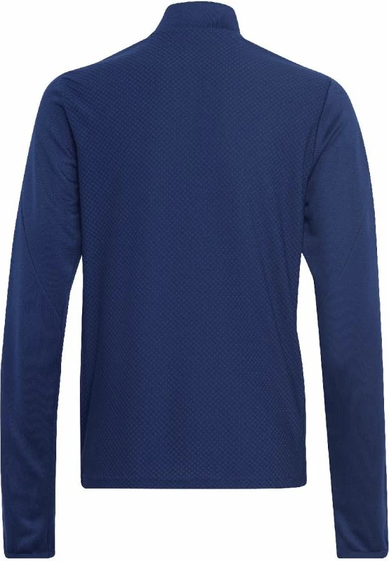 Duks për fëmijë adidas Tiro 23 League Training Top, blu marin [Madhësia: 128 cm]