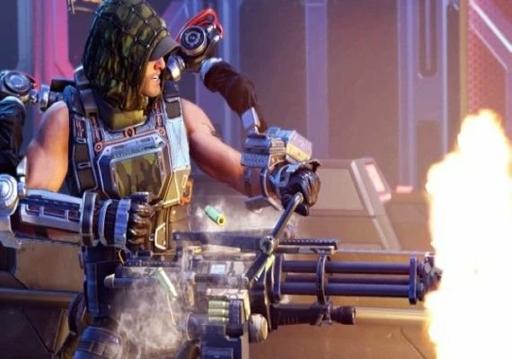 XCOM 2 EN/DE/FR/IT/PL/ES Global