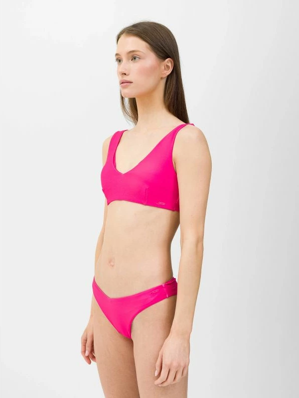 Bikine për femra 4f [Madhësia: XS]