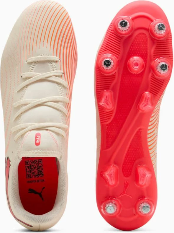 Atlete futbolli Puma FUTURE 9 PLAY MxSG 109171-01 [Madhësia: 46]
