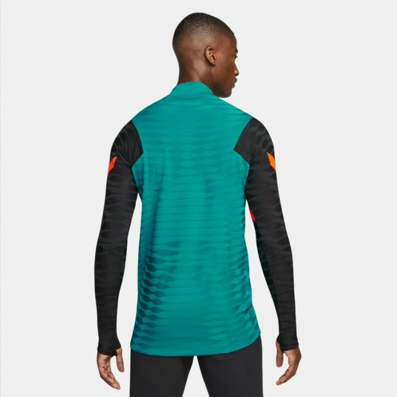 Fanellë Nike për meshkuj, ngjyrë blu