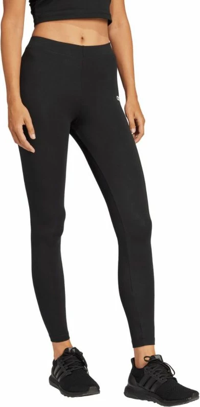 Hellonka adidas për femra, të zeza