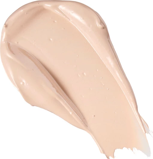 Revolution Conceal And Define Concealer - C4