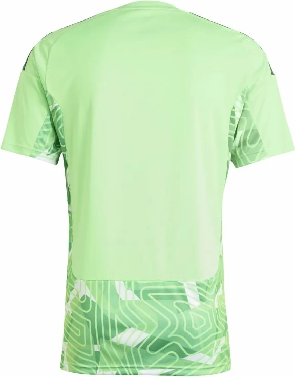Fanellë portieri adidas Tiro 26 Competition KC5353 [Madhësia: XL]