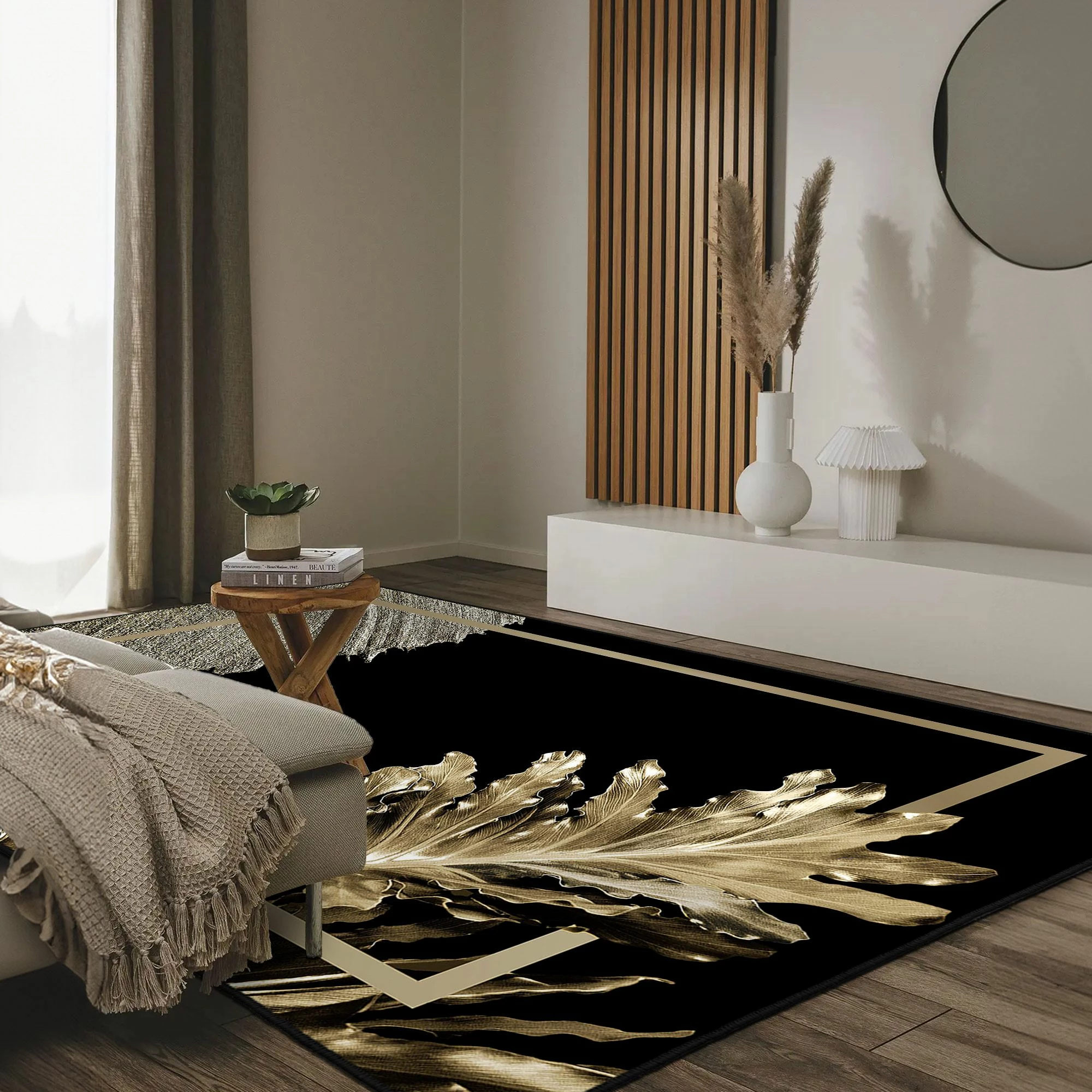 Qilim (60 x 100) Conceptum Hypnose, Hmnt886