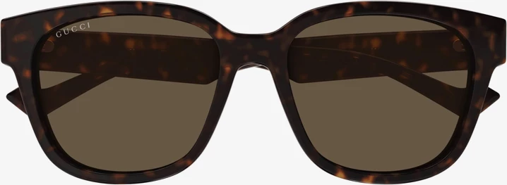 Syze dielli Gucci GG1430SK-002 57