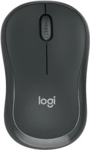 Set tastierë dhe maus Logitech MK370 Combo Business, wireless, graphite