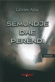 Sëmundje dhe Perëndi
