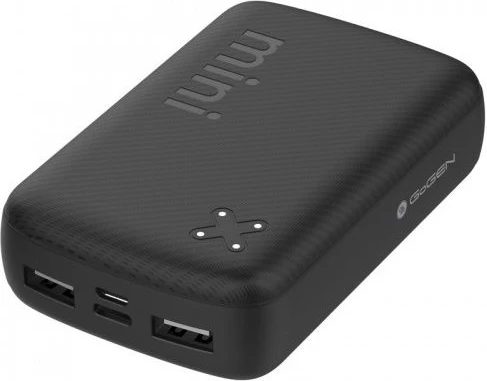Powerbank GoGEN PB100009 10000 mAh