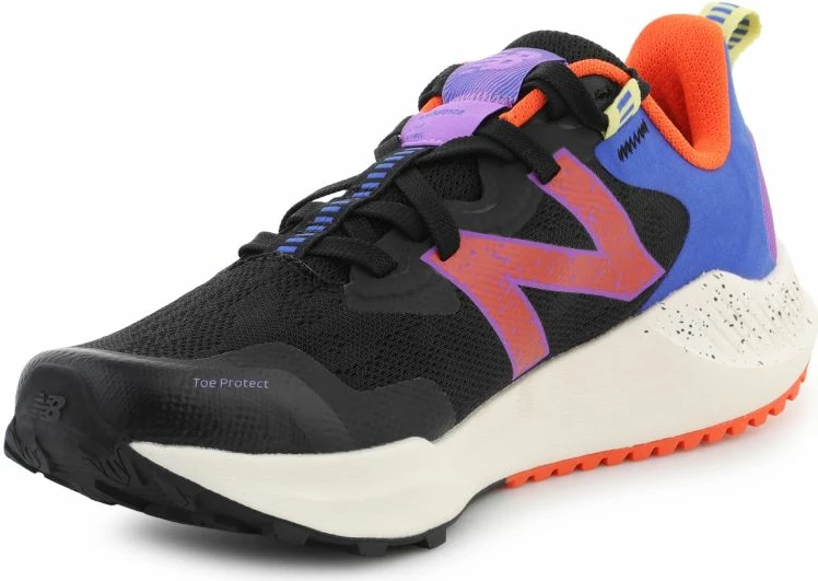 Atlete për femra New Balance [Madhësia: 37]