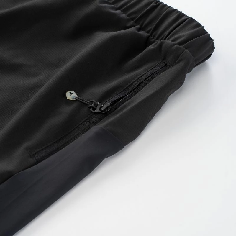 Hellonka për meshkuj Fitanu FINNLU