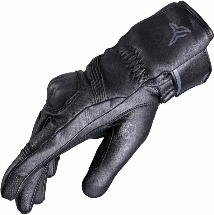 Doreza X-tour Zeze L