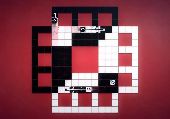 INVERSUS Deluxe Global