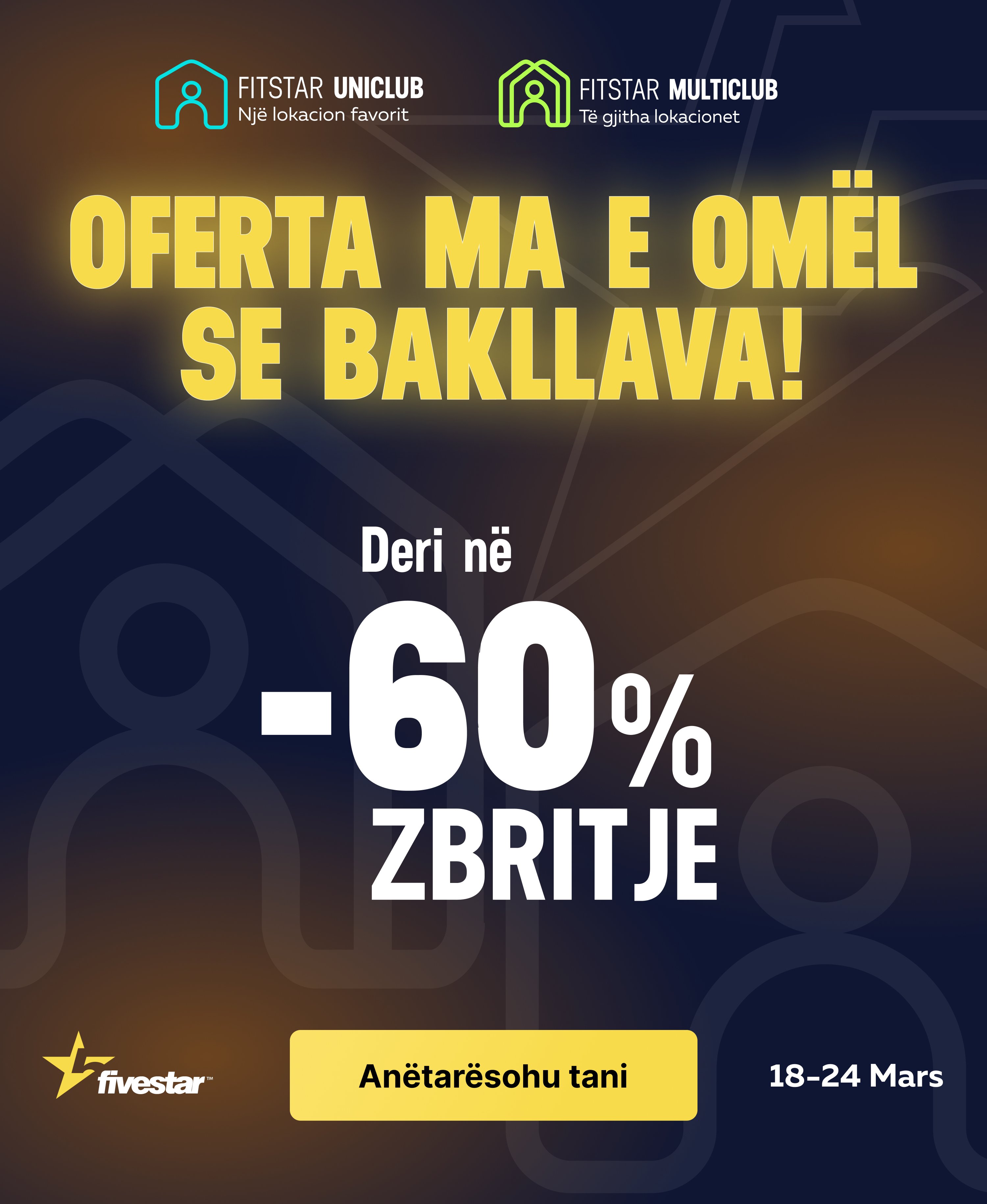 Banner_fitsar_bakllavw_mdobile