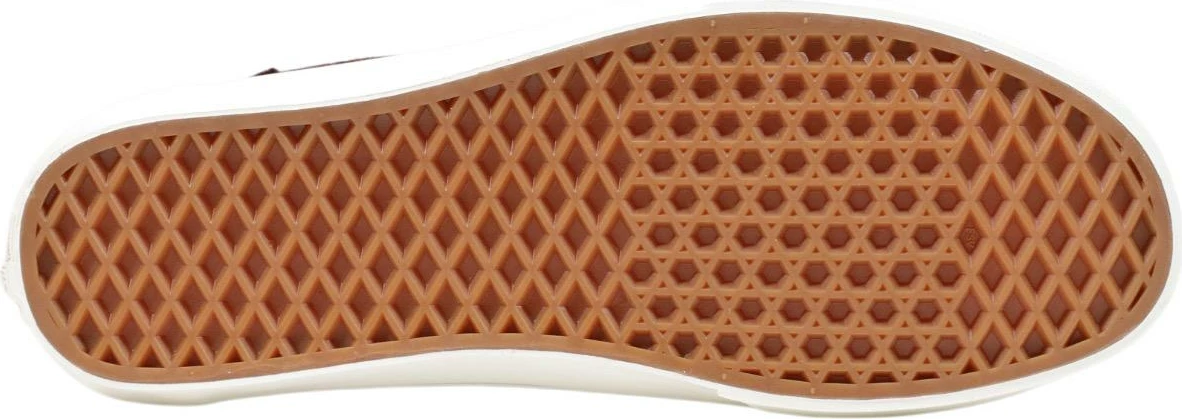 Këpucë për meshkuj Vans 2-Eyelet Boat Shoe VN000Z964MG1 [Madhësia: 45]
