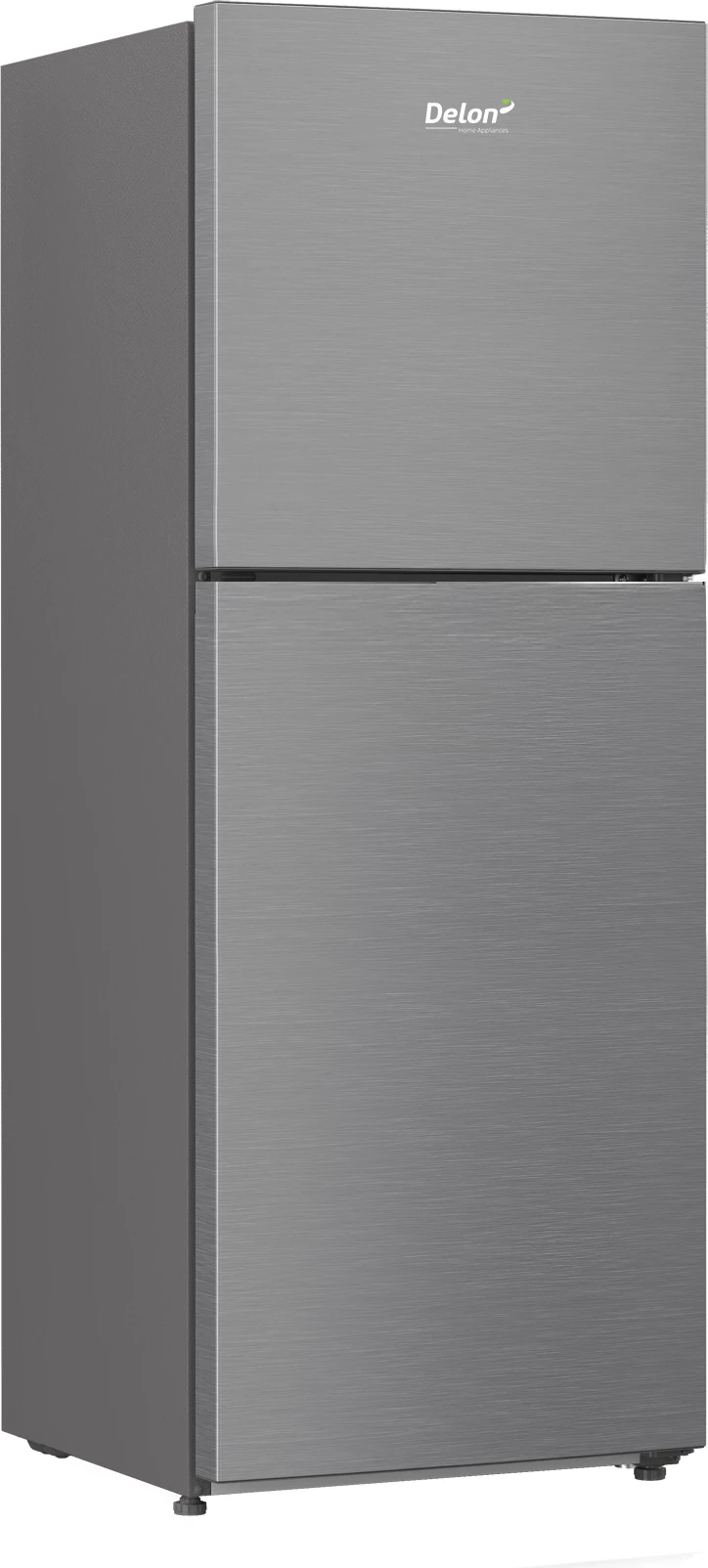 Frigorifer Delon SD2-27C