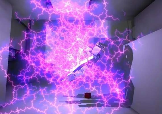 Cubium Dreams EN/RU Global